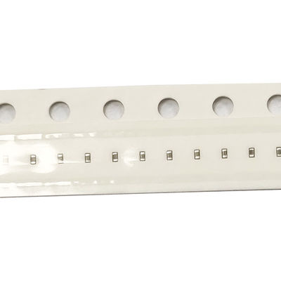 10V 1uF X5R 0201 Multilayer Ceramic Chip Capacitor MLCC LDK063ABJ105MP-F