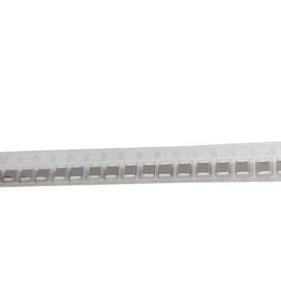 TPSD107K016R0100 Cap Tant Solid 100uF 16V D CASE 10% (7.3 X 4.3 X 2.9mm) Inward L SMD 7343-31 0.1 Ohm 125°C T/R