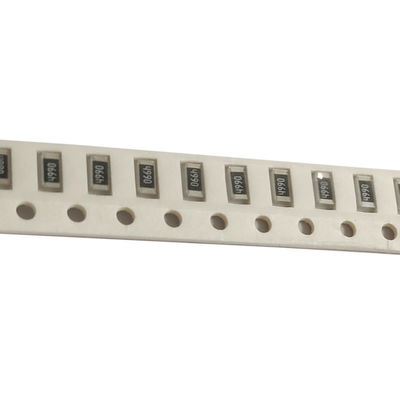 RES SMD 499 OHM 1% 1/4W 1206