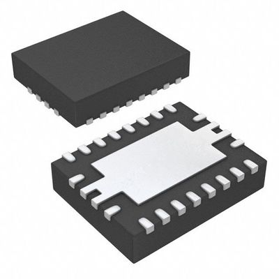 New Original Integrated Circuits Electronic Components Chip QFN20 TPS40075RHLR