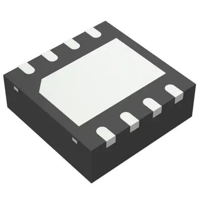 New Original Integrated Circuits Electronic Components Chip QFN TPS40040DRBR