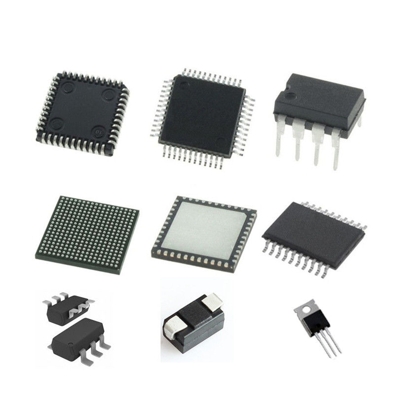 DO-214AC Electronic Components Integrated Circuits IC Chips TPSMA43AHE3_B/H