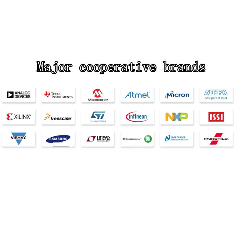 The New Original Integrated Circuits Electronic Components Chip TSSOP8 BR93C56-10TU-1.8
