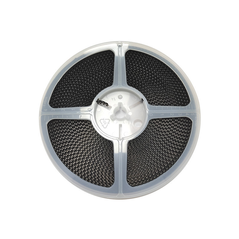 H5 Sod-123 Panjit Zener Diodes Regulator 500mw 15v Mmsz5245b-R1-00001