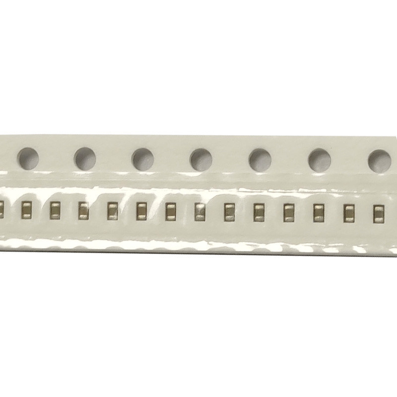 CL05A475MQ5NRNC Samsung 4.7 Uf Ceramic Capacitor MLCC SMD SMT 6.3V X5R 0402