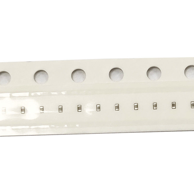 10V 1uF X5R 0201 Multilayer Ceramic Chip Capacitor MLCC LDK063ABJ105MP-F