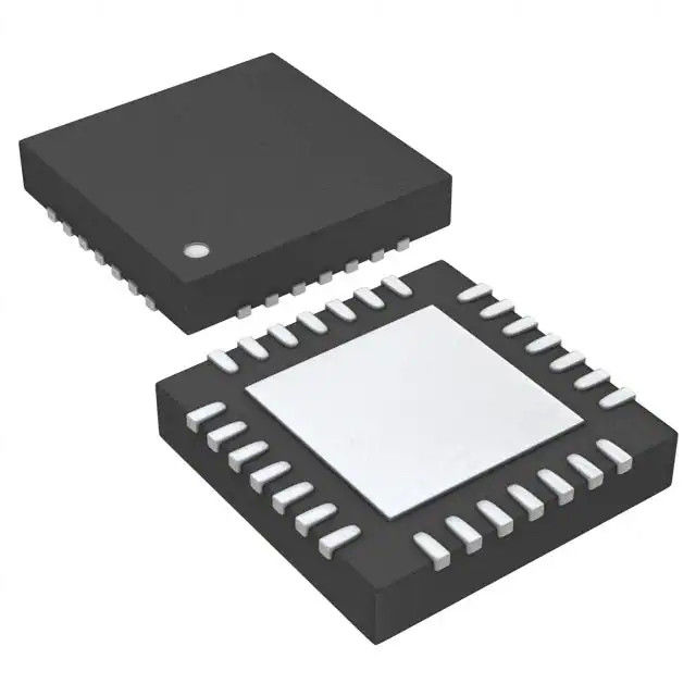 New Original Integrated Circuits Electronic Components Chip QFN28 TPS40090RHDR