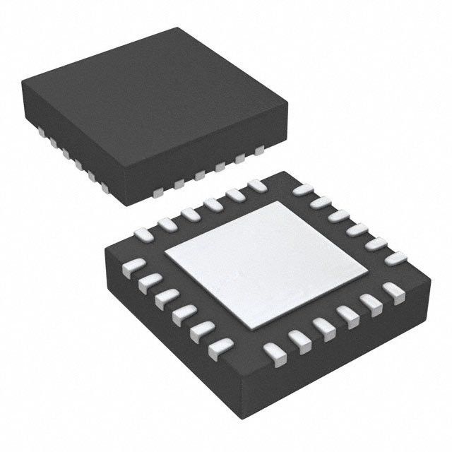 New Original Integrated Circuits Electronic Components Chip QFN TPS40100RGETG4