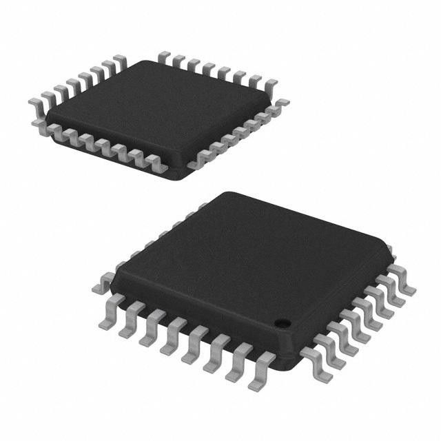 New Electronic Components SOP8 Integrated Circuits IC Chips STM8S003K3T6C