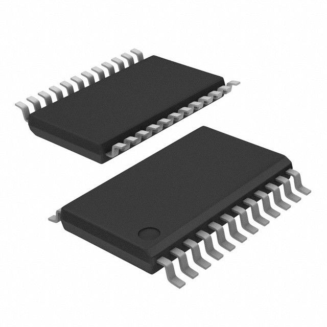 New Original Integrated Circuits Electronic Components Chip TSSOP TPS40090PW